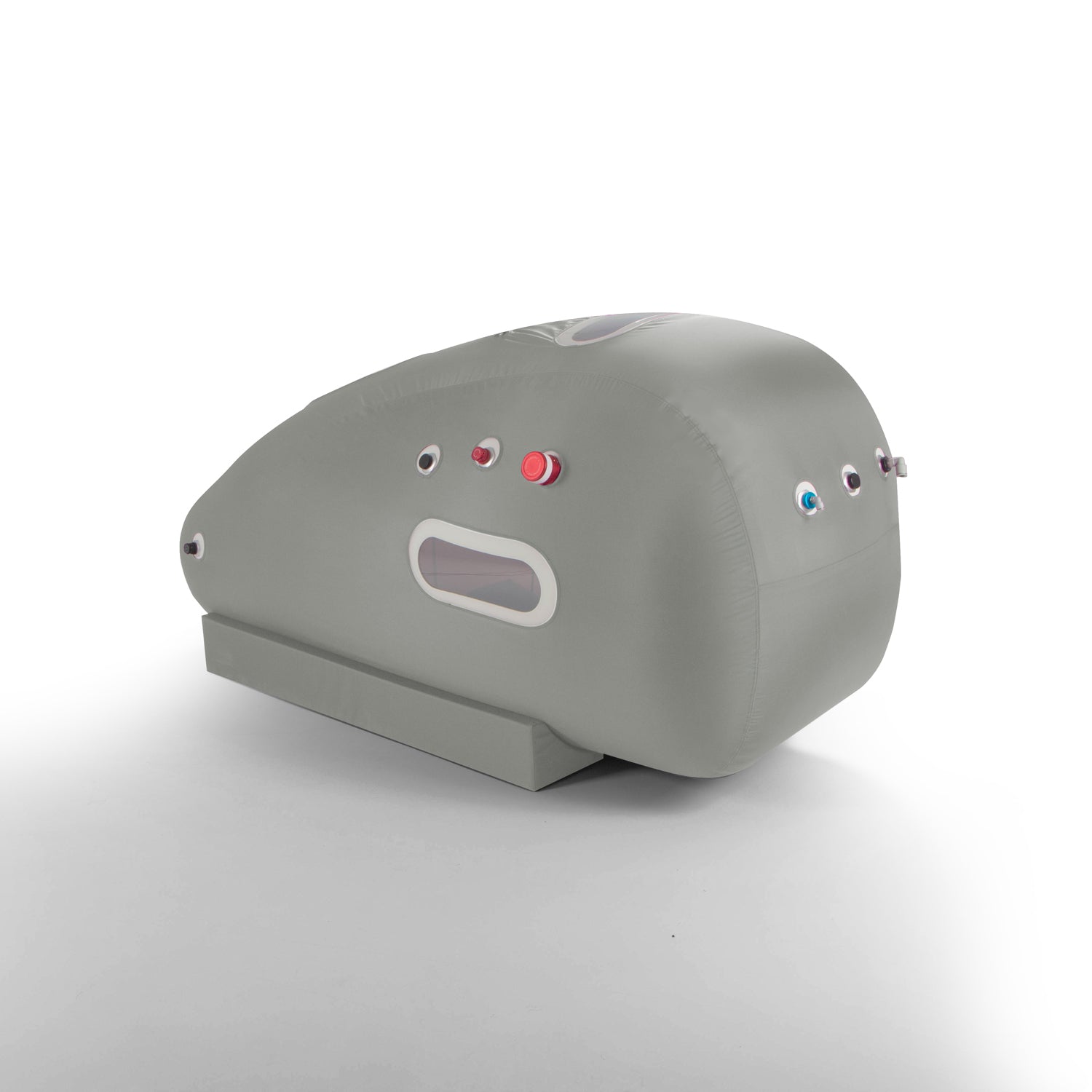 VERO 90 1.5 ATA Portable Sitting Hyperbaric Chamber