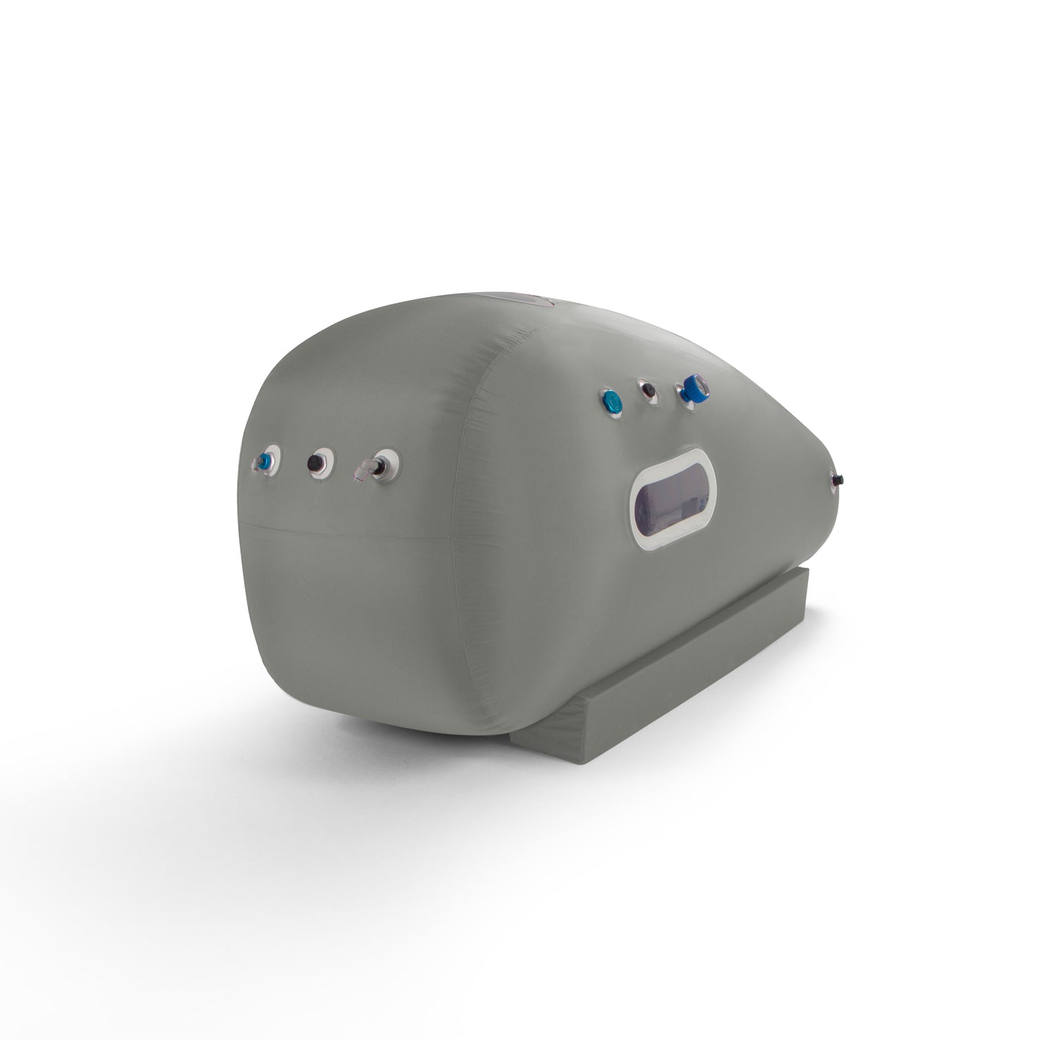 VERO 90 1.5 ATA Portable Sitting Hyperbaric Chamber