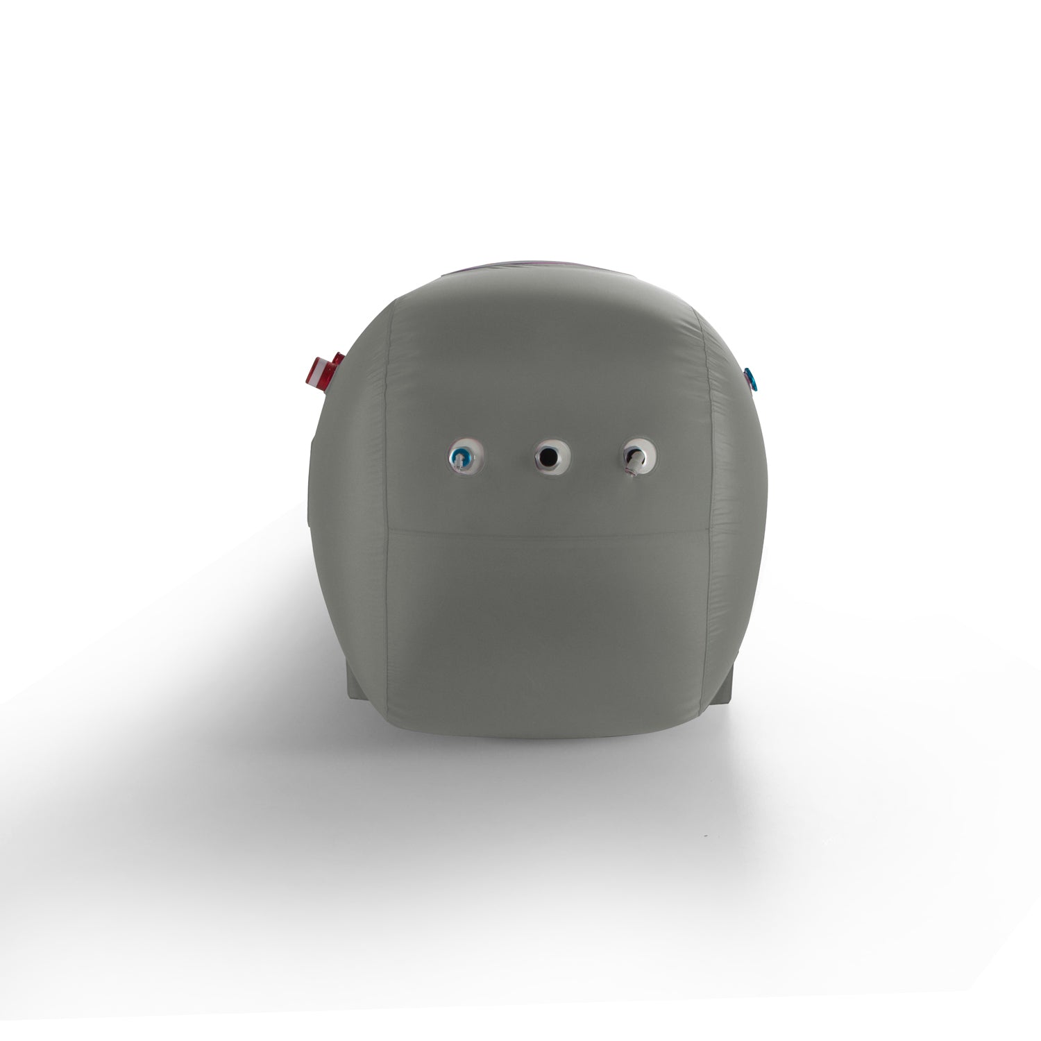 VERO 90 1.5 ATA Portable Sitting Hyperbaric Chamber