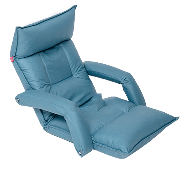 VERO 90 1.5 ATA Portable Sitting Hyperbaric Chamber