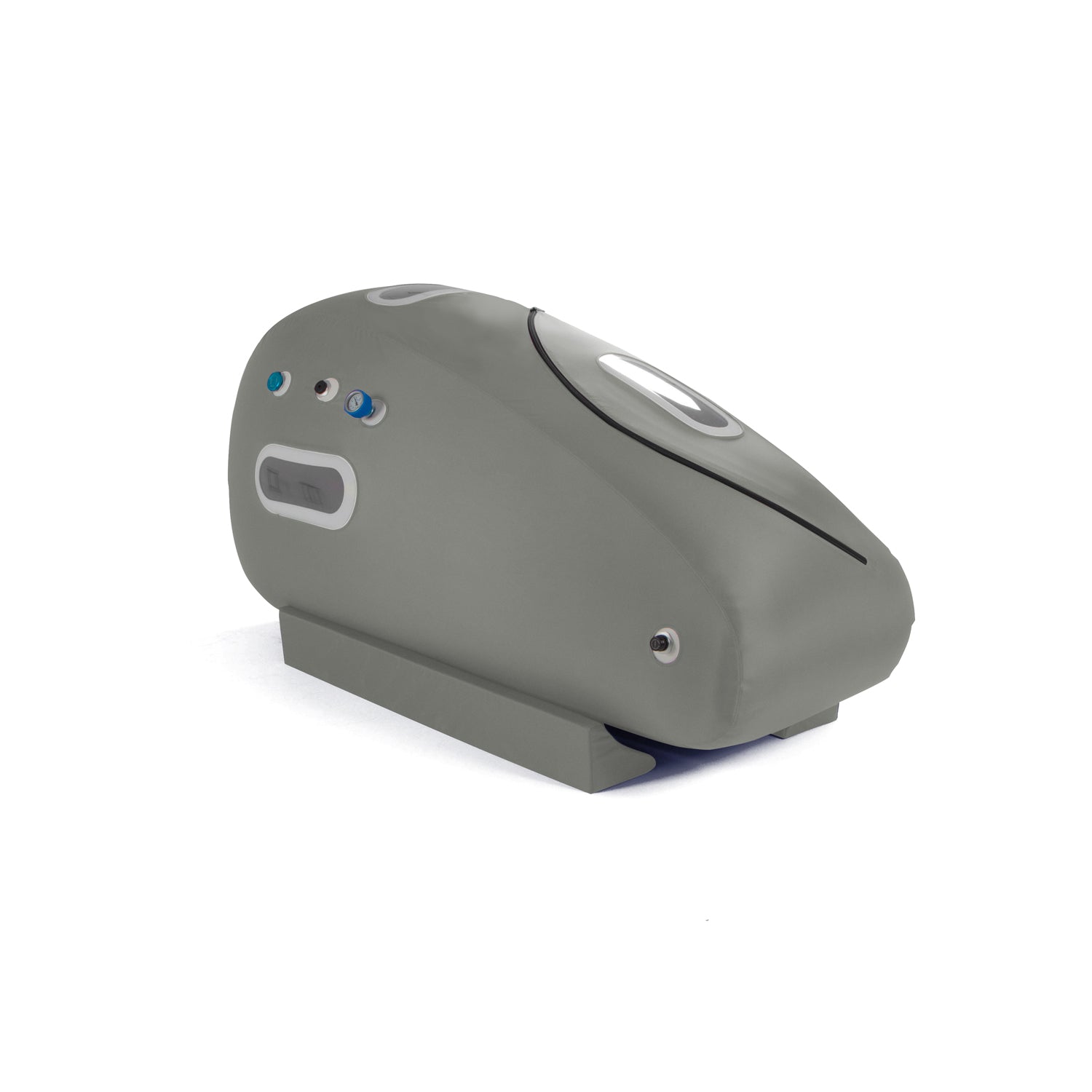 VERO 90 1.5 ATA Portable Sitting Hyperbaric Chamber