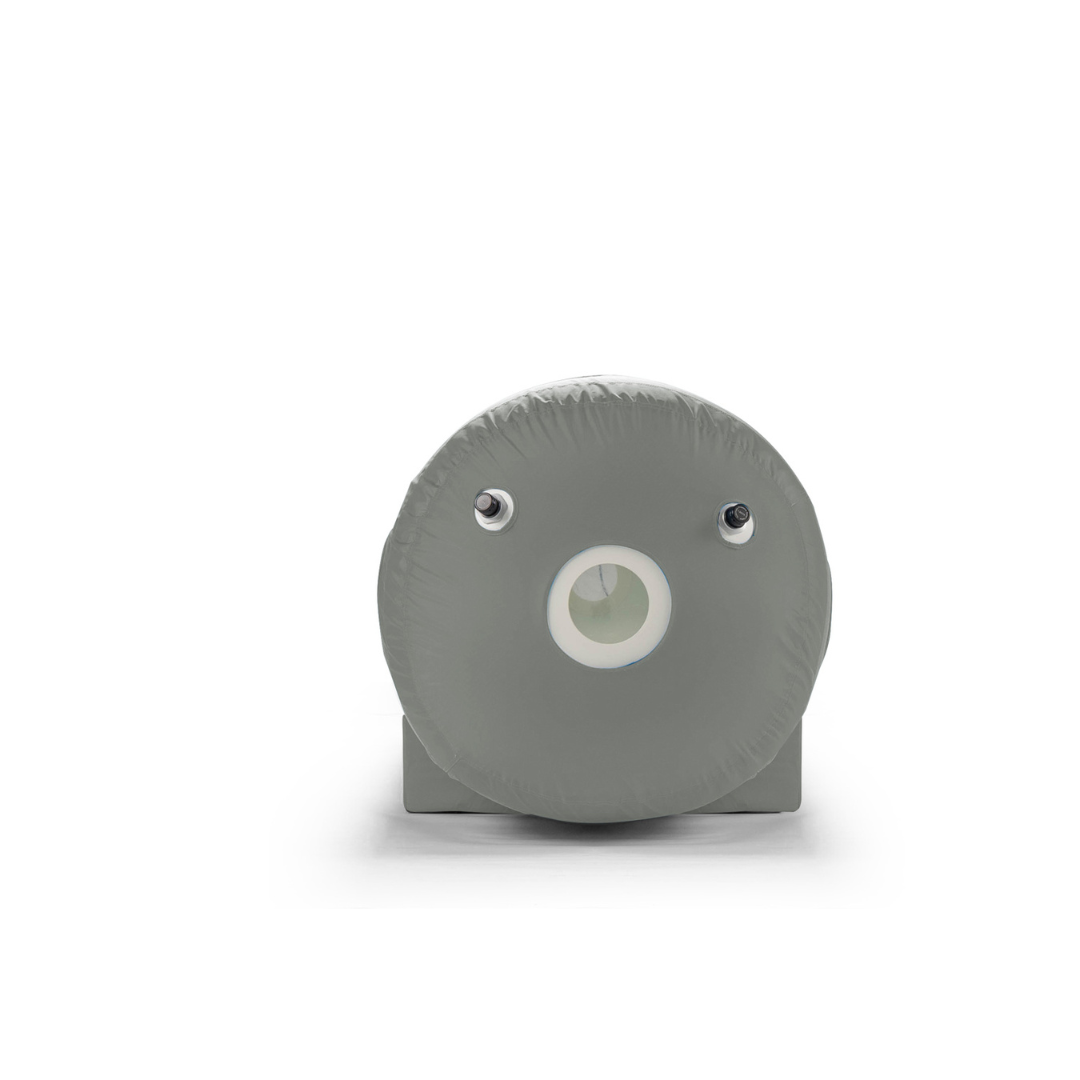 Vero 110 1.4 ATA HBOT Chamber