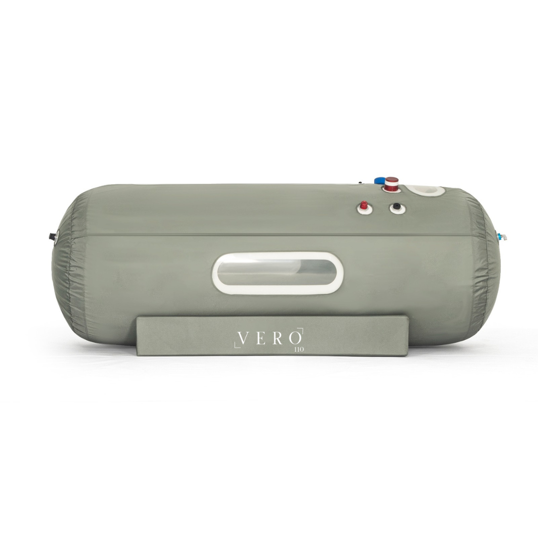 Vero 110 1.4 ATA HBOT Chamber