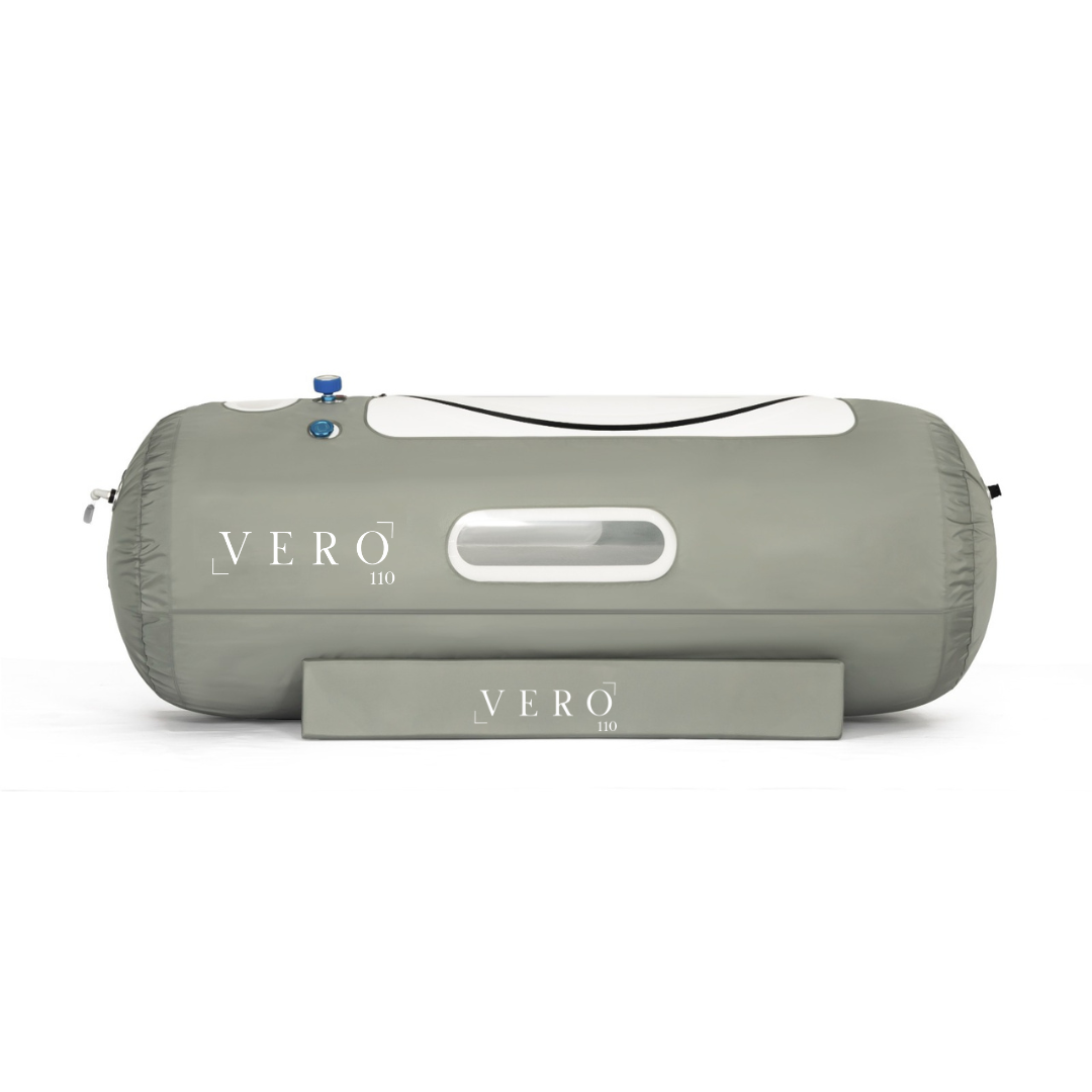 Vero 110 1.4 ATA HBOT Chamber