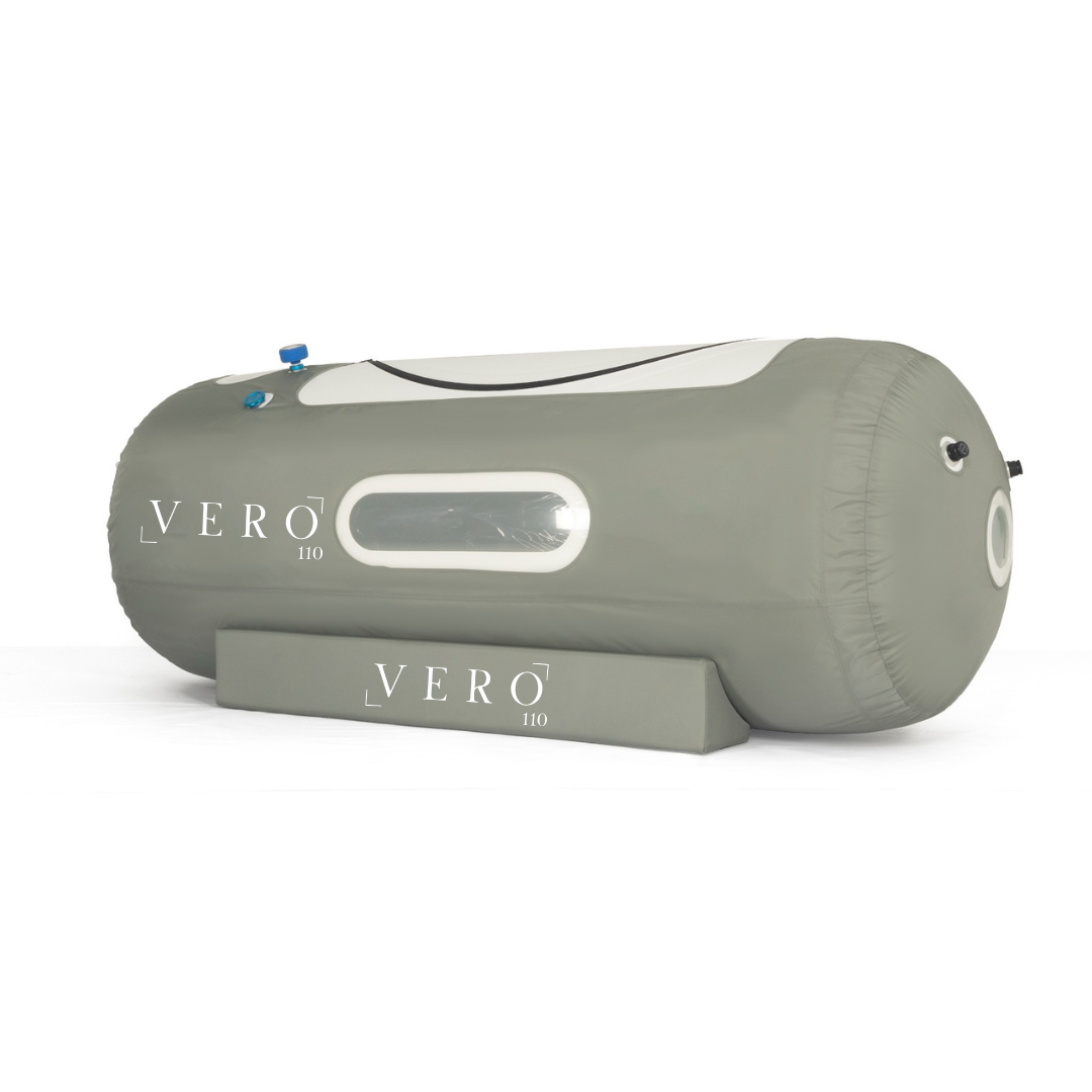 Vero 110 1.4 ATA HBOT Chamber